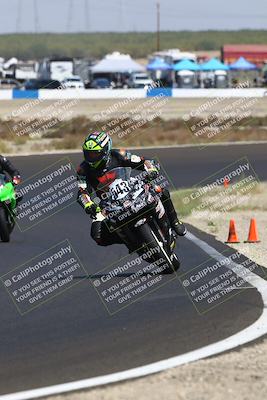 media/Sep-05-2025-CRA (Fri) [[b1fe00145a]]/1145am (Turn 6 Entrance)/